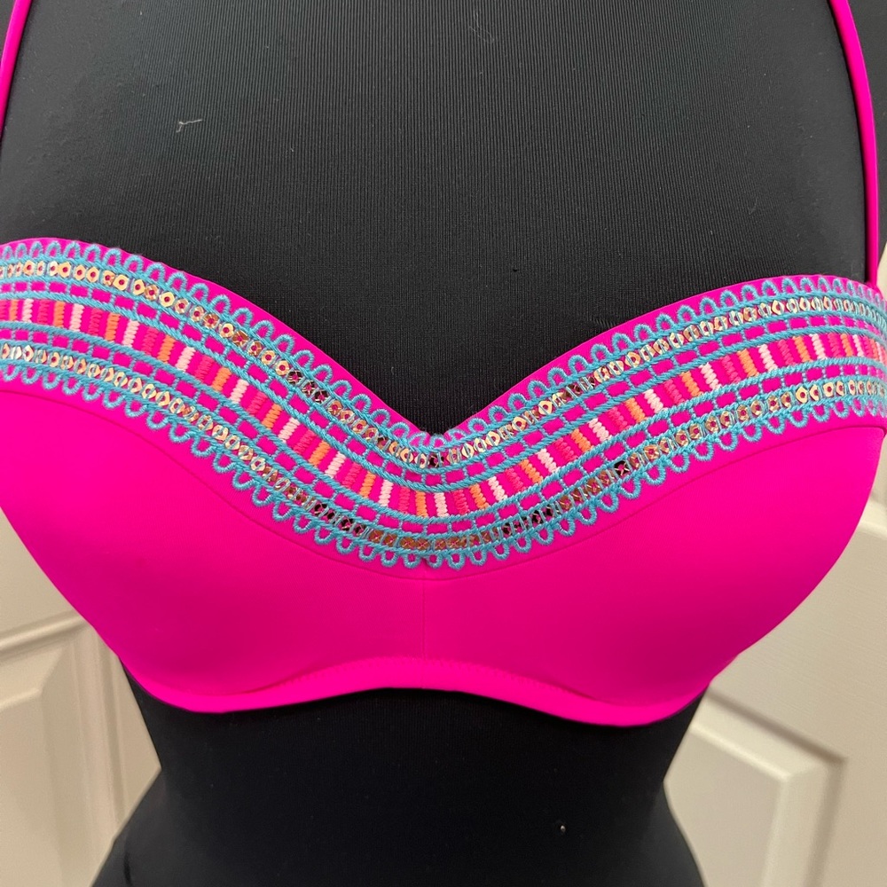 SOLD ❤️ - Picture 4 of 16